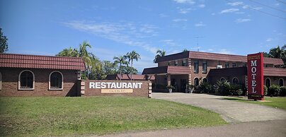 Bulahdelah Motor Lodge