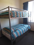 Formby Hotel