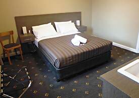 Formby Hotel
