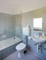 Formby Hotel