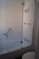 Formby Hotel