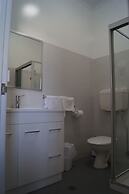 Formby Hotel