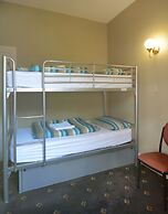 Formby Hotel