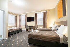 Formby Hotel