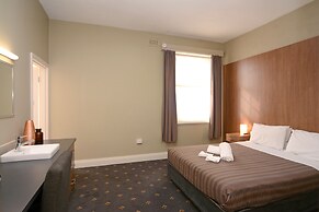 Formby Hotel