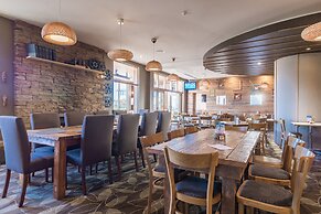 Formby Hotel