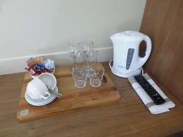 Formby Hotel