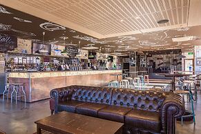 Formby Hotel