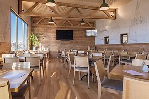 Formby Hotel