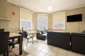 Formby Hotel