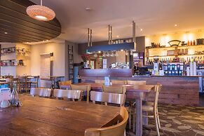 Formby Hotel