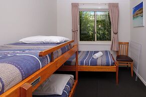 BIG4 Middleton Beach Holiday Park