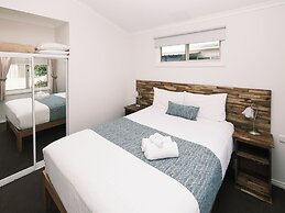 BIG4 Middleton Beach Holiday Park