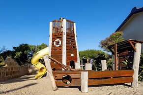 BIG4 Middleton Beach Holiday Park