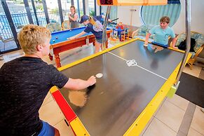 BIG4 Middleton Beach Holiday Park