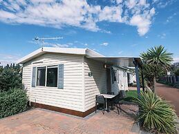 BIG4 Middleton Beach Holiday Park
