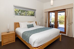 BIG4 Middleton Beach Holiday Park
