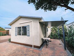 BIG4 Middleton Beach Holiday Park