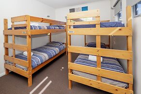 BIG4 Middleton Beach Holiday Park