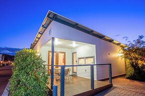 BIG4 Middleton Beach Holiday Park