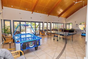 BIG4 Middleton Beach Holiday Park