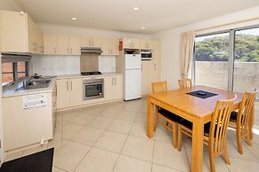 BIG4 Middleton Beach Holiday Park