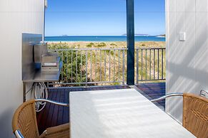 BIG4 Middleton Beach Holiday Park