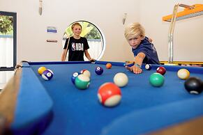 BIG4 Middleton Beach Holiday Park