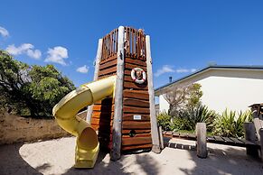 BIG4 Middleton Beach Holiday Park