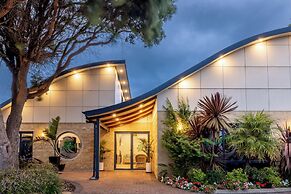 BIG4 Middleton Beach Holiday Park
