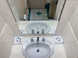 Maryborough City Motel