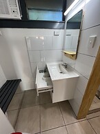 Maryborough City Motel