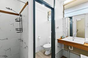 Maryborough City Motel