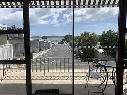 Ala Moana Motel