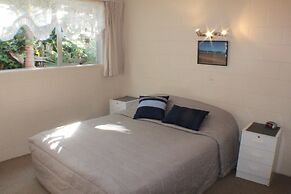 Ala Moana Motel