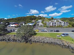 Ala Moana Motel