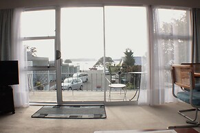 Ala Moana Motel