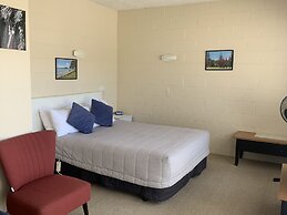 Ala Moana Motel