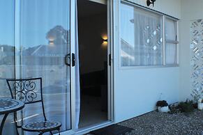 Ala Moana Motel