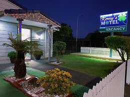 Kerry's Motel