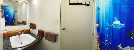 Kerry's Motel