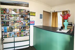 Kerry's Motel