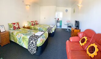 Kerry's Motel