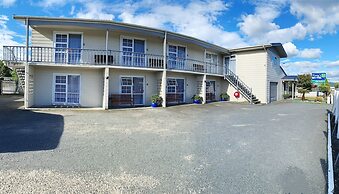 Kerry's Motel
