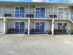 Kerry's Motel
