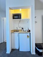 Chelmswood Motel Taupo