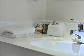 Chelmswood Motel Taupo