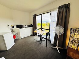 Chelmswood Motel Taupo