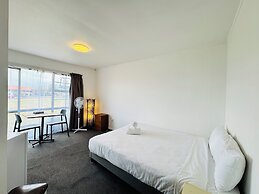 Chelmswood Motel Taupo