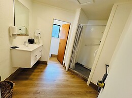 Chelmswood Motel Taupo